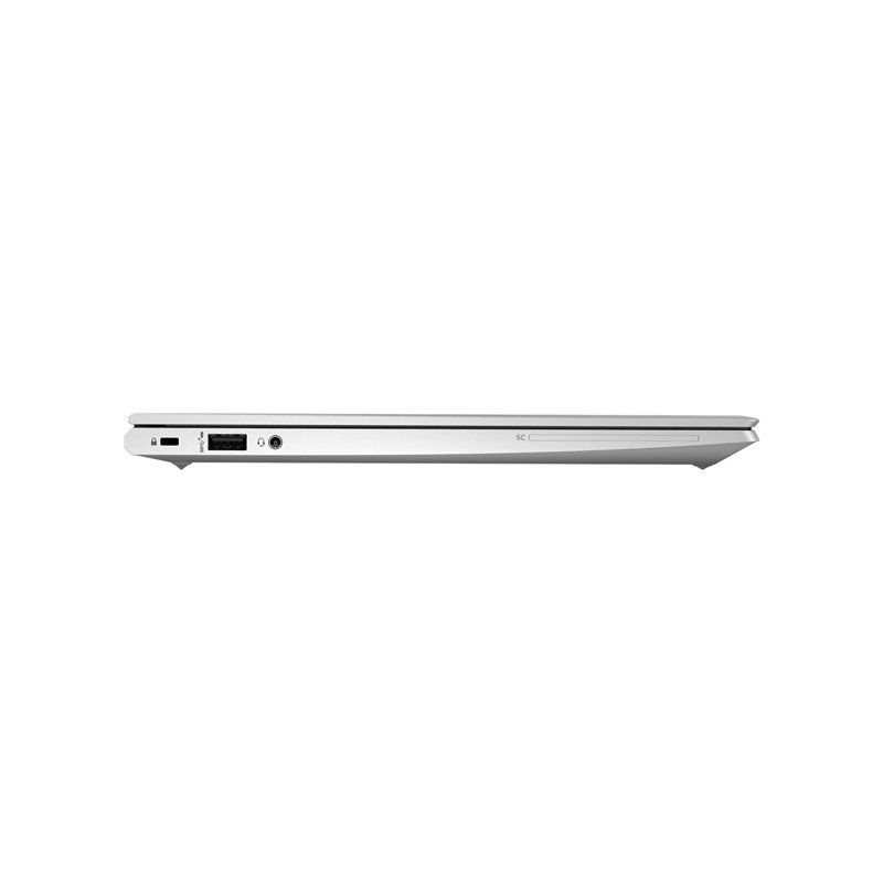 HP ProBook 630 G8 Intel Core i5-1135G7 33,8cm 13,3Zoll FHD AG 1x16GB