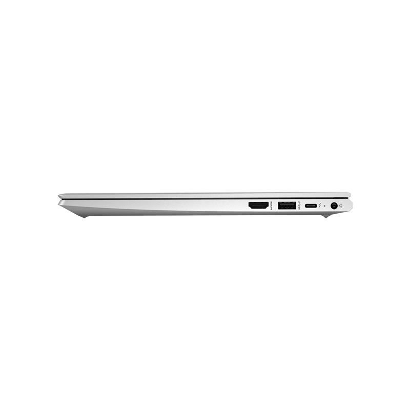 HP ProBook 630 G8 Intel Core i5-1135G7 33,8cm 13,3Zoll FHD AG 1x8GB