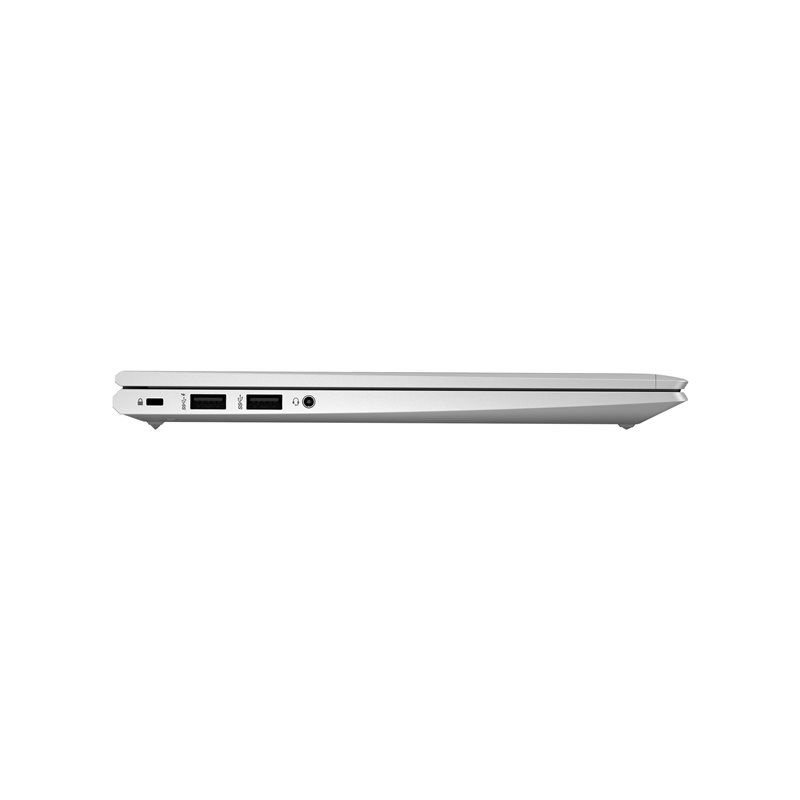 HP ProBook 635 Aero G8 AMD Ryzen 7 5800U 33,8cm 13,3Zoll FHD UWVA AG