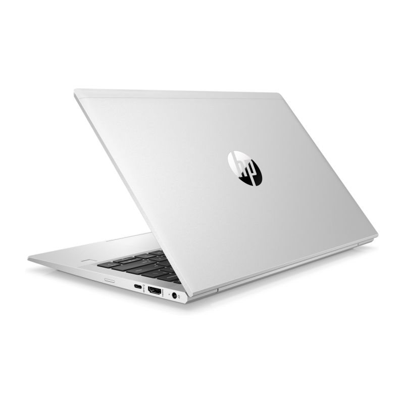 HP ProBook 635 G7 Aero AMD Ryzen 7 4700U 33,8cm 13,3Zoll FHD AG Sure