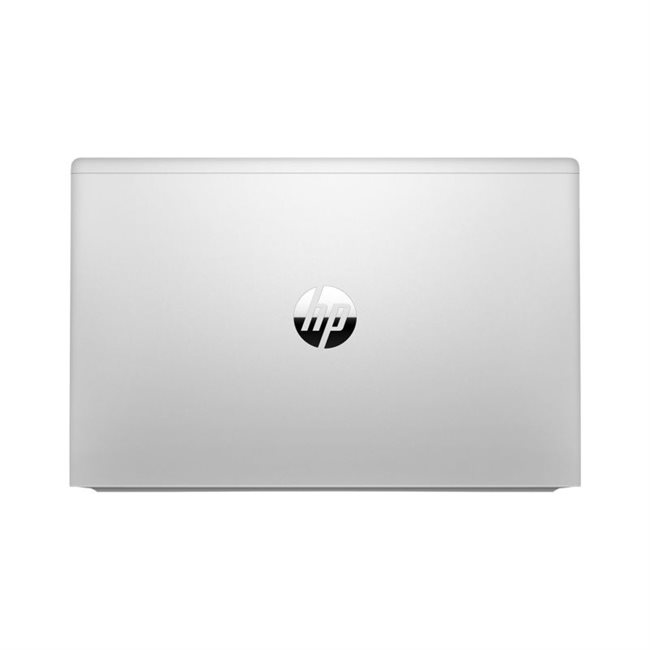 HP ProBook 650 G8 Core i5-1135G7 39,6cm 15,6Zoll 1x8GB 256GB SSD
