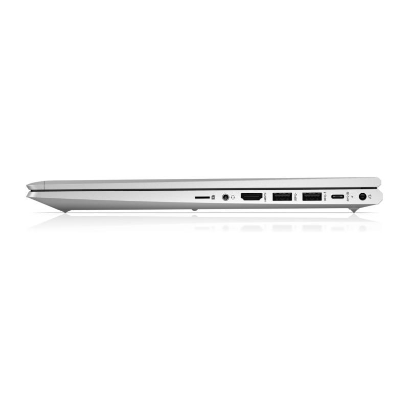 HP ProBook 650 G8 - i5-1135G7 CPU 2.4 GHz | 8GB - 256GB SSD