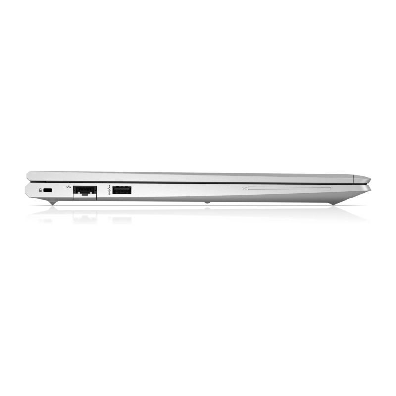 HP ProBook 650 G8 - i5-1135G7 CPU 2.4 GHz | 8GB - 256GB SSD