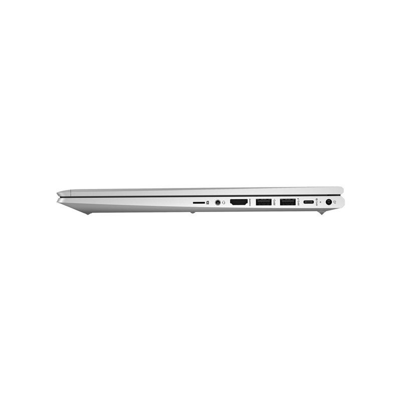 HP ProBook 650 G8 Intel i5-1135G7 39,6cm 15,6Zoll FHD AG 8GB