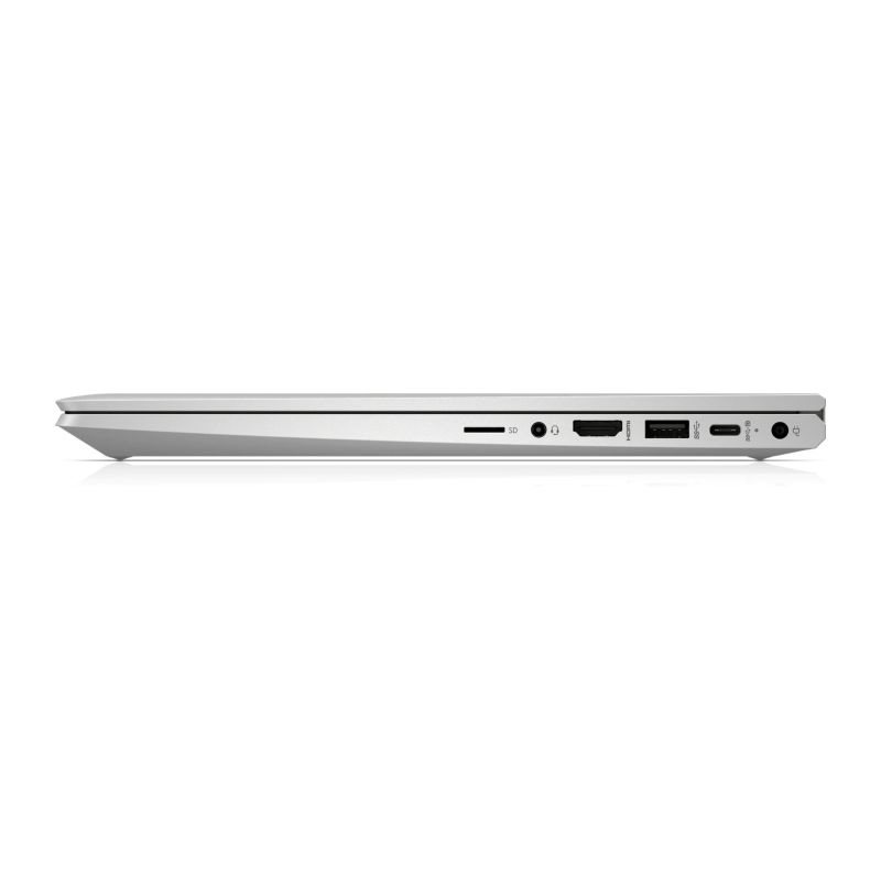 HP ProBook x360 435 G8 AMD Ryzen 7 5800U 33,8cm 13,3Zoll FHD 16GB