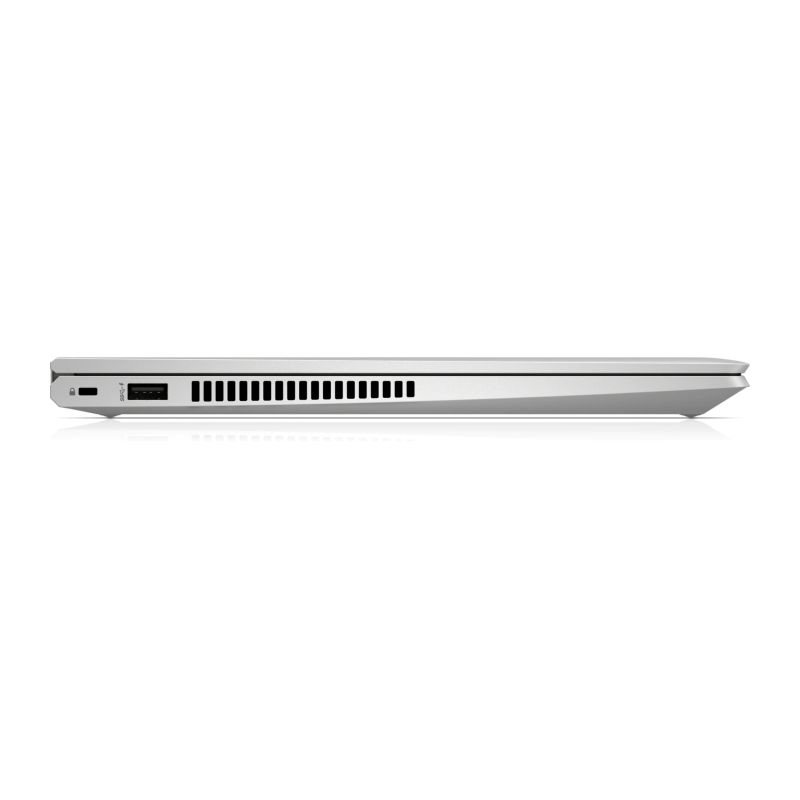 HP ProBook x360 435 G8 AMD Ryzen 7 5800U 33,8cm 13,3Zoll FHD 16GB