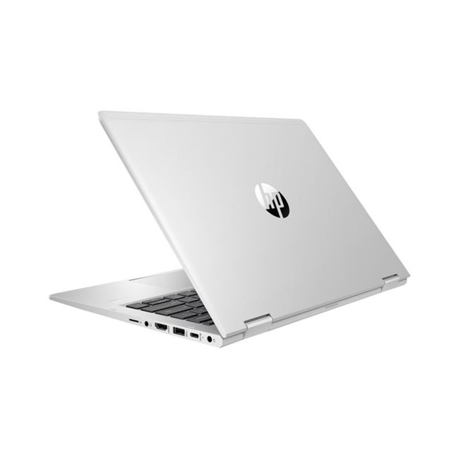 HP ProBook x360 435 G8 Ryzen 5 5600U 33,8cm 13,3Zoll 8GB 256GB SSD