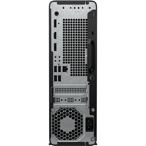 HP ProDesk 2 G1a Ryzen 5 8645HS 512GB SSD 16GB AMD Radeon 780M W11P HP ProDesk 2 G1a Ryzen 5 8645HS 512GB SSD 16GB AMD Radeon 780M W11P