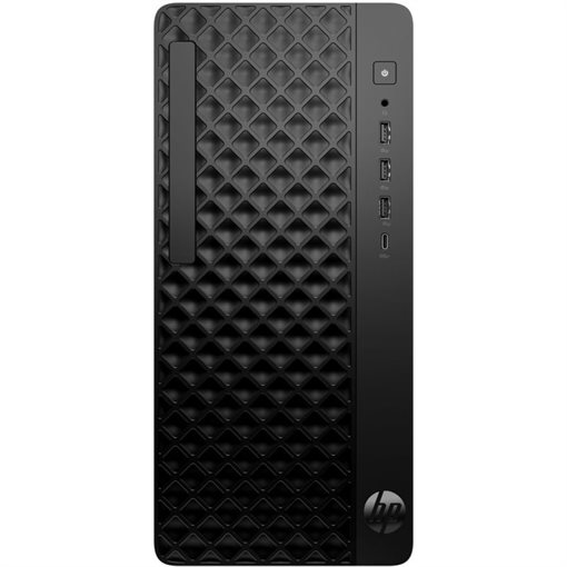 HP ProDesk 2 G1i Core i5 14500 512GB SSD 16GB Intel UHD Graphics 770 Tower HP ProDesk 2 G1i Core i5 14500 512GB SSD 16GB Intel UHD Graphics 770 Tower
