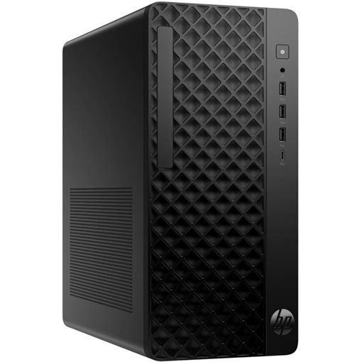 HP ProDesk 2 G1i Core i5 14500 512GB SSD 16GB Intel UHD Graphics 770 Tower HP ProDesk 2 G1i Core i5 14500 512GB SSD 16GB Intel UHD Graphics 770 Tower