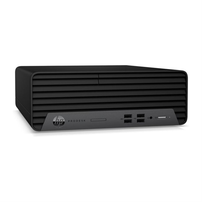 HP ProDesk 400 G7 Core i7 16 GB RAM 512 GB SSD