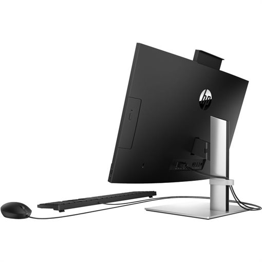 HP ProOne 440 G9 Core i5 14500 512GB SSD 16GB UHD Graphics 770 W11P AiO