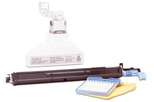 HP Reinigungskit für Color Laserjet 9500