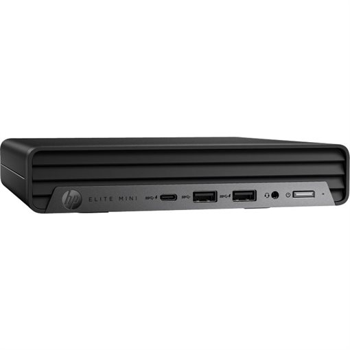 HP Ryzen 3 Pro 5350GE 256GB SSD 8GB AMD Radeon Graphics W11P Mini