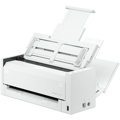 HP ScanJet Pro 4200 s1