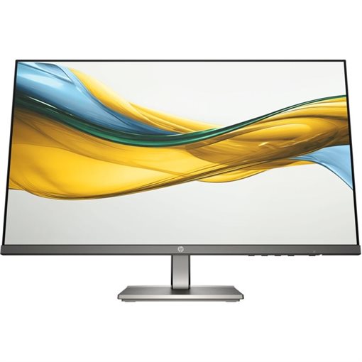 HP Series 5 B11W5AT 61cm 24Zoll 1920x1080Pixel Full HD