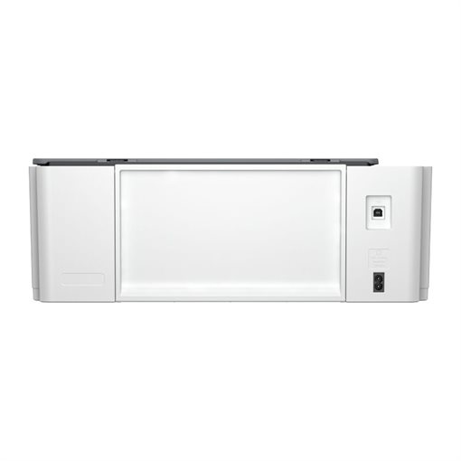 HP Smart Tank 5105