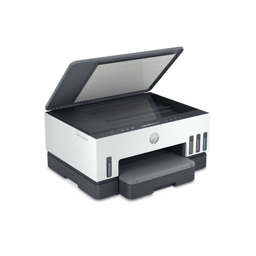 HP Smart Tank 7005 All-in-One