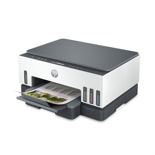 HP Smart Tank 7005 All-in-One