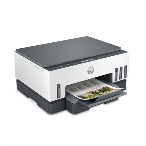 HP Smart Tank 7005 All-in-One