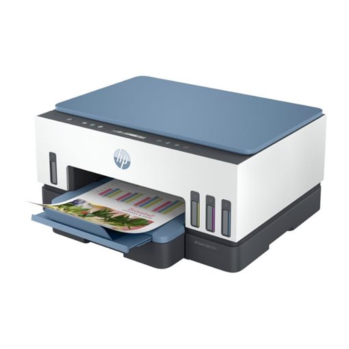 HP Smart Tank 7006