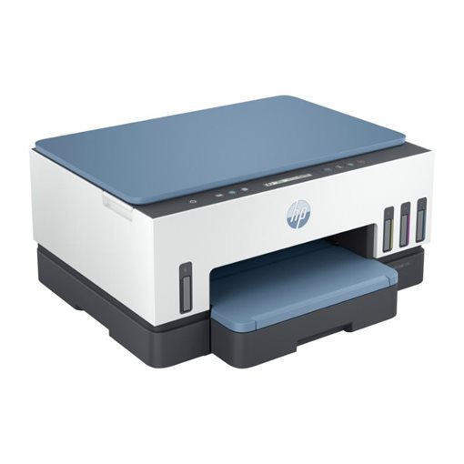 HP Smart Tank 7006