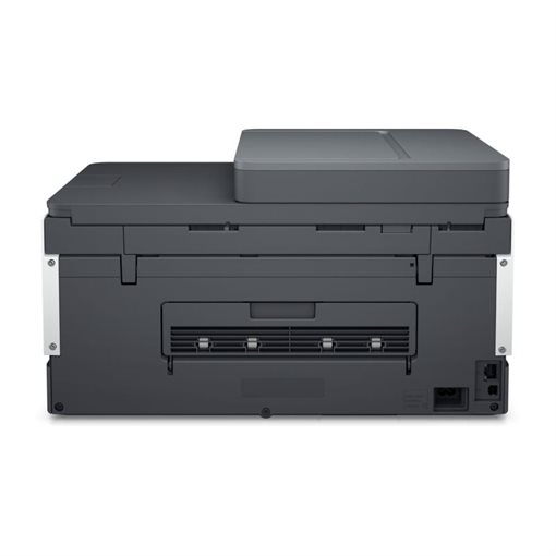 HP Smart Tank 7305 All-in-One