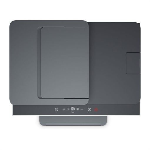 HP Smart Tank 7605