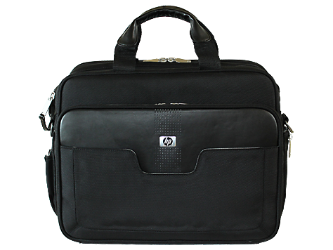 HP bag / case for mobile printer / notebook Q6282A