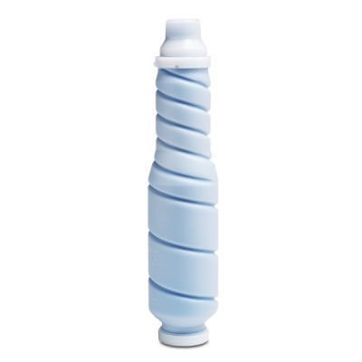 HP Toner cyan für 9850MFP, Q5921C HP Toner cyan für 9850MFP, Q5921C