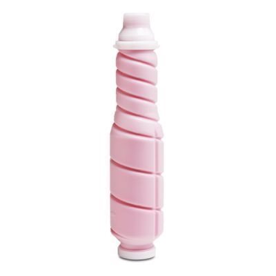 HP Toner magenta für 9850MFP, Q5923C HP Toner magenta für 9850MFP, Q5923C