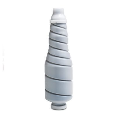 HP Toner schwarz für 9850MFP, Q5920C HP Toner schwarz für 9850MFP, Q5920C