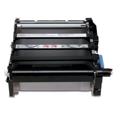 HP Transfer-Kit für CLJ3500, Q3658A HP Transfer-Kit für CLJ3500, Q3658A