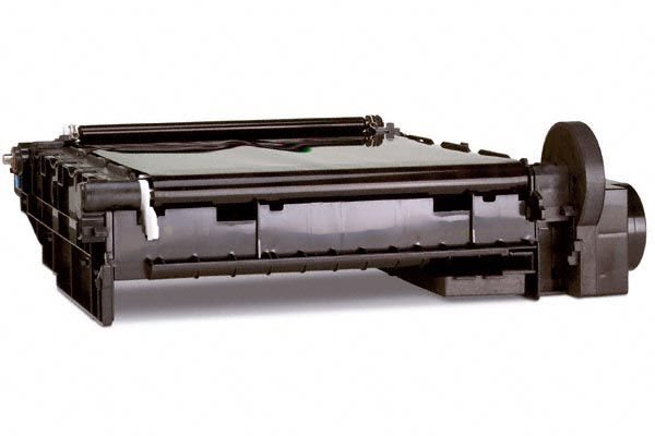 HP Transfer-Kit für Color Laserjet 4650-Serie