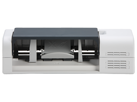 HP Umschlageinzug für 75 Umschläge