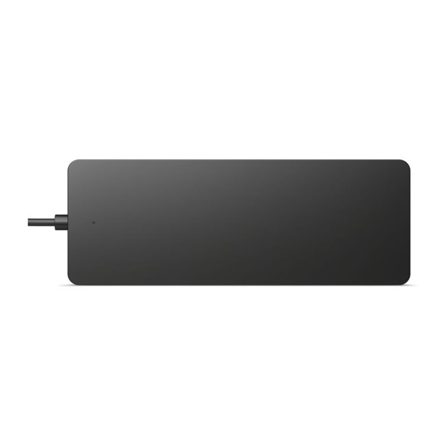 HP Universal Dockingstation USB-C Multiport Hub HDMI DP