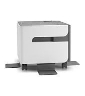 HP Unterschrank für HP LJ M551/M575