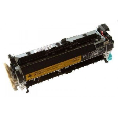 HP maintenance kit for LJ4250/4350, Q5422A