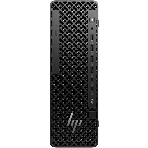 HP Workstation Z2 G1i Ultra 9 285 1TB SSD 64GB RTX PRO 4000 Blackwell HP Workstation Z2 G1i Ultra 9 285 1TB SSD 64GB RTX PRO 4000 Blackwell