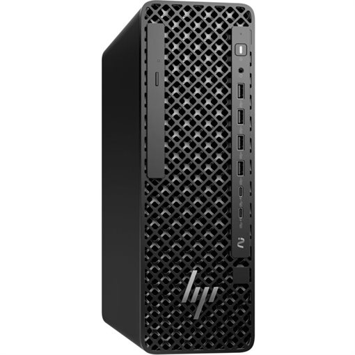 HP Workstation Z2 G1i Ultra 9 285 1TB SSD 64GB RTX PRO 4000 Blackwell HP Workstation Z2 G1i Ultra 9 285 1TB SSD 64GB RTX PRO 4000 Blackwell