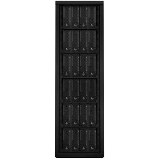 HP Workstation Z2 G1i Ultra 9 285 1TB SSD 64GB RTX PRO 4000 Blackwell HP Workstation Z2 G1i Ultra 9 285 1TB SSD 64GB RTX PRO 4000 Blackwell