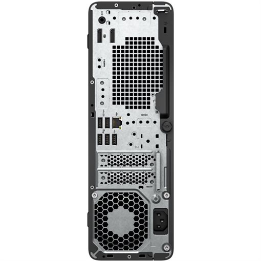 HP Workstation Z2 G1i Ultra 9 285 1TB SSD 64GB RTX PRO 4000 Blackwell HP Workstation Z2 G1i Ultra 9 285 1TB SSD 64GB RTX PRO 4000 Blackwell