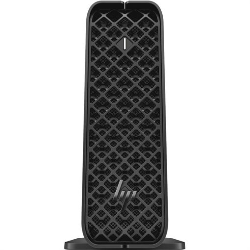 HP Workstation Z2 G9 Core i5 14500 512GB SSD 16GB T400 W11P Mini HP Workstation Z2 G9 Core i5 14500 512GB SSD 16GB T400 W11P Mini