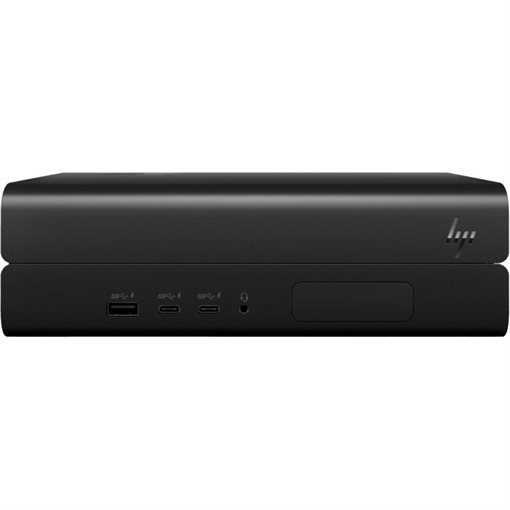 HP Workstation Z2 G9 Core i5 14500 512GB SSD 16GB T400 W11P Mini HP Workstation Z2 G9 Core i5 14500 512GB SSD 16GB T400 W11P Mini