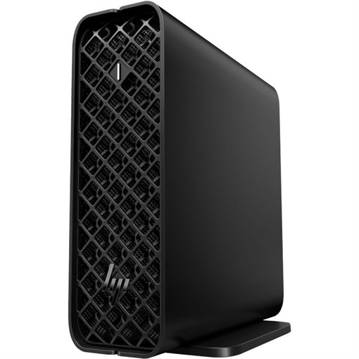 HP Workstation Z2 G9 Core i7 14700 512GB SSD 16GB T400 W11P Mini