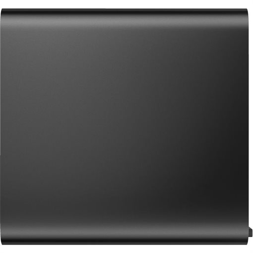 HP Workstation Z2 G9 Core i7 14700 512GB SSD 16GB T400 W11P Mini