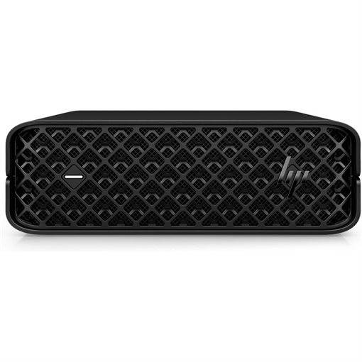 HP Workstation Z2 G9 Core i9 14900 1TB SSD 64GB RTX 2000 Ada W11P Mini