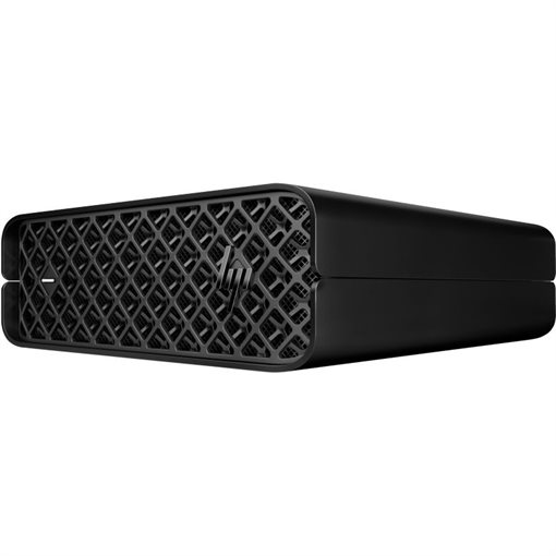 HP Workstation Z2 G9 Core i9 14900 1TB SSD 64GB RTX 4000 Ada W11P Mini