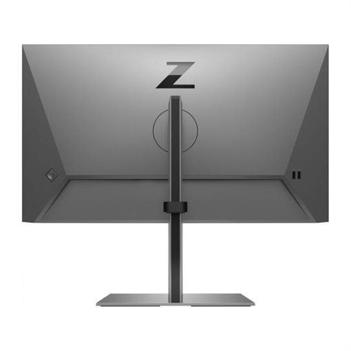 HP Z24f G3, 60,5 cm (23.8 Zoll), 1920 x 1080 Pixel, Full HD, 5 ms