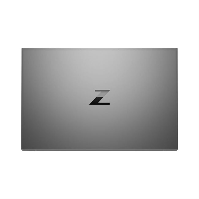 HP ZBook 15 Studio G8 Core i7-11850H 39,6cm 15,6Zoll 32GB 1TB SSD